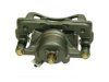 BECK/ARNLEY  0771695S Caliper