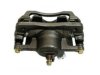 BECK/ARNLEY  0771696S Caliper