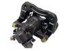 HONDA 43019SNAA10RM Caliper