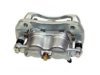 BECK/ARNLEY  0771705S Caliper
