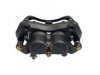 BECK/ARNLEY  0771709S Caliper