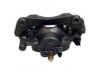 BECK/ARNLEY  0771743S Caliper
