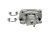 CROWN 102508 Caliper