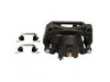 BECK/ARNLEY  0771750S Caliper