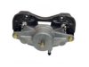 BECK/ARNLEY  0771755S Caliper