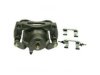 BECK/ARNLEY  0771774S Caliper