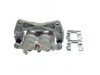 BECK/ARNLEY  0771781S Caliper
