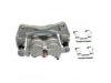 BECK/ARNLEY  0771782S Caliper