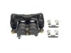 SUBARU 26292AE07B Caliper