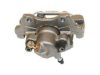 BECK/ARNLEY  0771872S Caliper