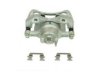 BECK/ARNLEY  0771989S Caliper