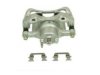BECK/ARNLEY  0771990S Caliper