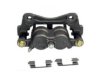 BECK/ARNLEY  0772010S Caliper