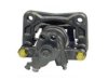 BECK/ARNLEY  0772018S Caliper