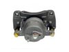 BECK/ARNLEY  0772046S Caliper