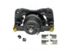 BECK/ARNLEY  0772051S Caliper