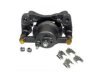 BECK/ARNLEY  0772052S Caliper