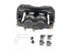 BECK/ARNLEY  0772054S Caliper