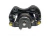 BECK/ARNLEY  0772162S Caliper