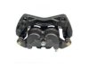 BECK/ARNLEY  0772179S Caliper