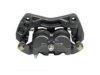 BECK/ARNLEY  0772180S Caliper