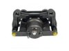 BECK/ARNLEY  0772186S Caliper