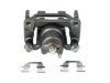 BECK/ARNLEY  0772191S Caliper