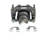 BECK/ARNLEY  0772192S Caliper