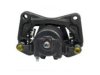 BECK/ARNLEY  0772196S Caliper