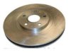 BECK/ARNLEY  0802625 Rotor