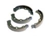 BECK/ARNLEY  0812511 Brake Shoe