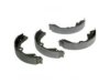 CENTRIC PARTS 11006710 Brake Shoe