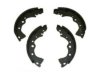 BECK/ARNLEY  0813172 Brake Shoe