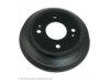 HONDA 42610SB2760 Drum