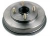 BECK/ARNLEY  0832240 Drum