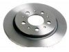 BECK/ARNLEY  0832276 Rotor