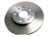 BECK/ARNLEY  0832337 Rotor