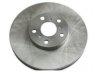 BECK/ARNLEY  0832348 Rotor
