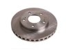 BECK/ARNLEY  0832388 Rotor