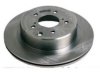 BECK/ARNLEY  0832410 Rotor