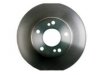 BECK/ARNLEY  0832418 Rotor