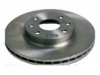 BECK/ARNLEY  0832427 Rotor