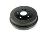 BECK/ARNLEY  0832451 Drum