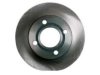 NUGEON 1602113 Rotor