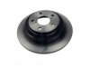 BECK/ARNLEY  0832486 Rotor