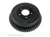 BECK/ARNLEY  0832589 Drum