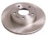 BECK/ARNLEY  0832594 Rotor