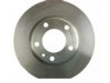 BECK/ARNLEY  0832630 Rotor
