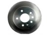 BECK/ARNLEY  0832632 Rotor