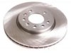 BECK/ARNLEY  0832634 Rotor